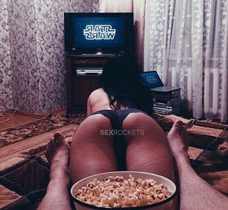 Анкета Александра с реальными фото