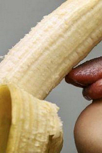 Саша и Аня из Нефтеюганск - интим фото