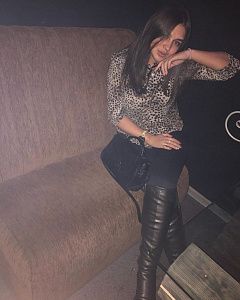 Все фото Вика - девушки по вызову