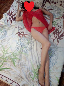 Детализированные фото и отзывы Ниночка