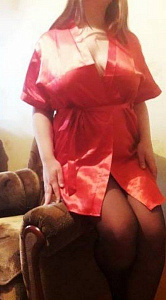 Реальные фото Жасмин