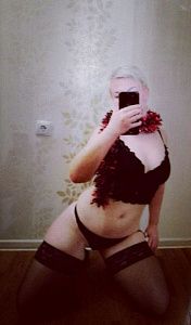 Реальные фото Александра