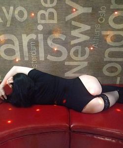 Фото Динара, 37 лет