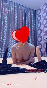 Все фото Страпонесса - девушки по вызову