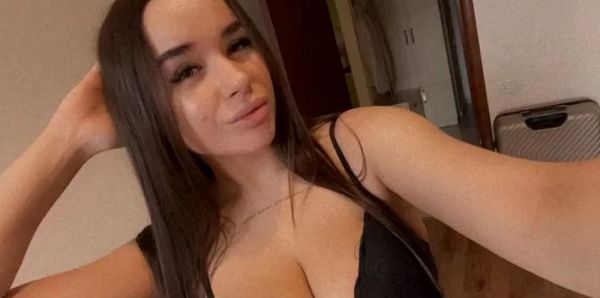 Все фото Настя - девушки по вызову