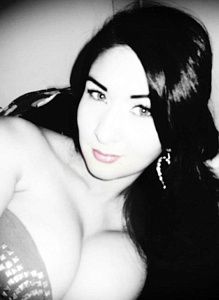 Дилноза Жонкаларин — фото и список услуг