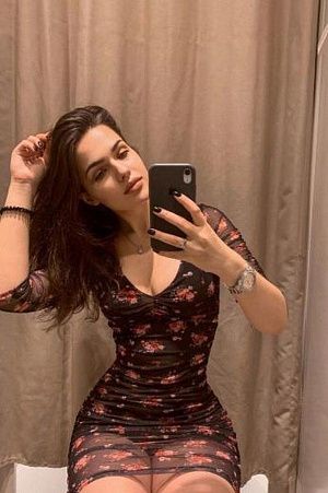 Шатенки, Юля - фото и отзывы