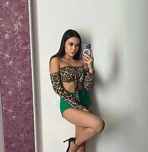 Все фото Таня - девушки по вызову