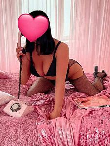 Девушка Виктория, фото и отзывы