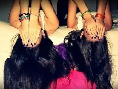 Узбечки - проверенные фото проститутки