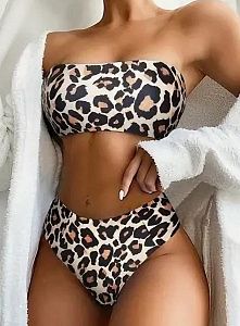 Все фото Анечка - девушки по вызову