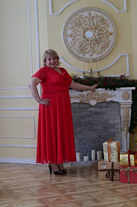 Екатерина - проверенные фото проститутки