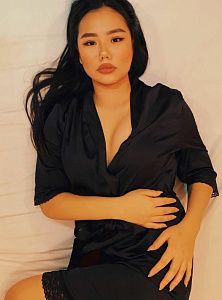 Все фото Мика - девушки по вызову