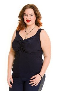 Детализированные фото и отзывы Леля