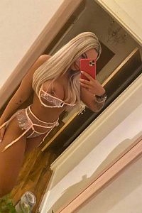 Детализированные фото и отзывы Полина