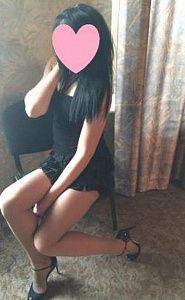 Светлана, +7 988 742 23 66 - отзывы о фее