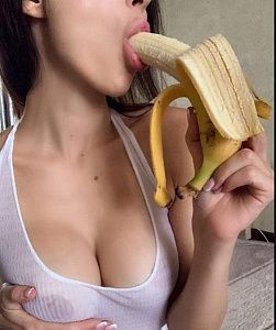 Софья, Брюнетки - фото