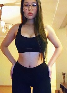 Все фото Мика - девушки по вызову