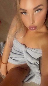 Инночка - проверенные фото проститутки