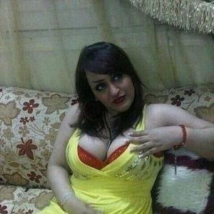 Все фото Зарина - девушки по вызову