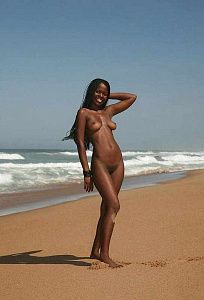 Чунга-Чанга — фото и список услуг