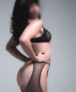 Фото Аля, 29 лет