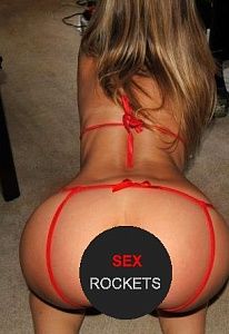 Мила Ухта, +7 908 714 11 53 - отзывы о фее