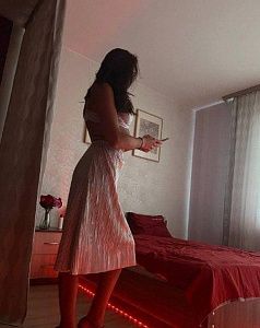 Фото Жанна, 30 лет