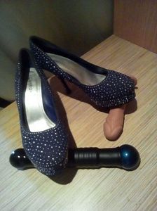 Пышка Лиля из Новосибирск - интим фото