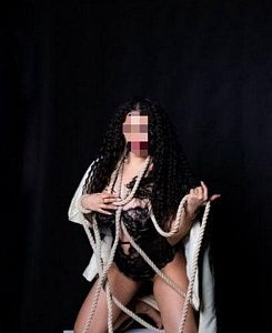 Девушка Алиса, фото и отзывы