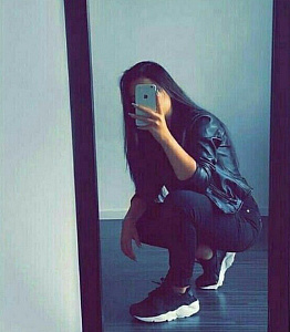 Катюша — фото и список услуг