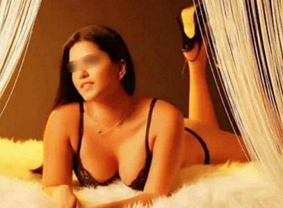 Все фото Натали - девушки по вызову