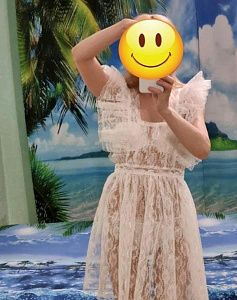 Все фото Алена - девушки по вызову