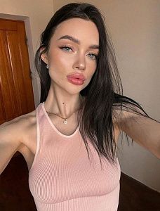 Реальные фото Злата