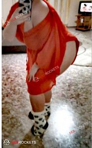 Кошечка, +7 913 917 94 97 - отзывы о фее