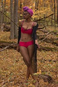 Подробные отзывы для девушки Аданна