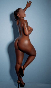 Все фото Джуди - девушки по вызову