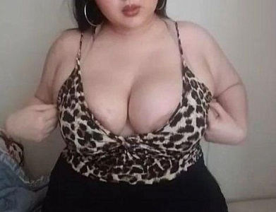 Фото Марго 26 лет лет, 160 см