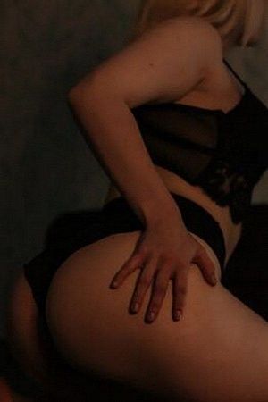 Подробные отзывы для девушки Лера