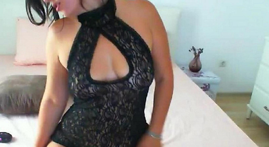 Детализированные фото и отзывы Жасмин