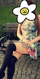 Подробные отзывы для девушки Алена