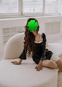 Владочка, Брюнетки - фото