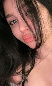 Брюнетки, Виктория - фото и отзывы