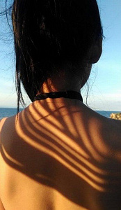 Подробные отзывы для девушки Лиза