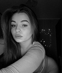 Анастасия, +7 903 031 29 42 - отзывы о фее