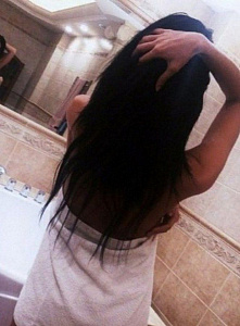 Подробные отзывы для девушки Катюша