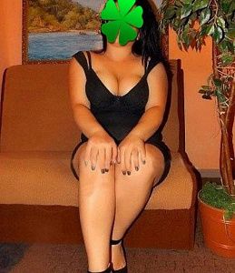 Фото Софья 26 лет лет, 169 см