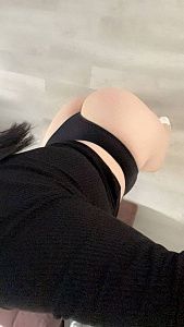 Анкета София с реальными фото