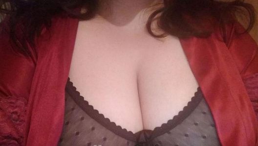 Все фото Алиса - девушки по вызову