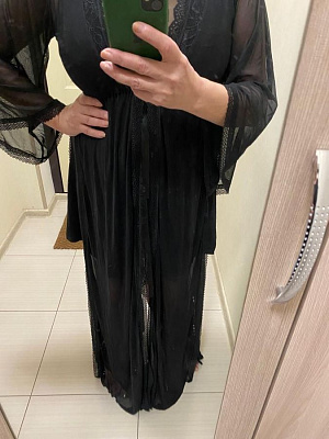 Фото Любовь 45 лет лет, 165 см